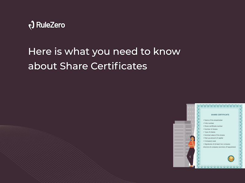 what-is-a-share-certificate-definition-and-procedure-to-issue-hissa